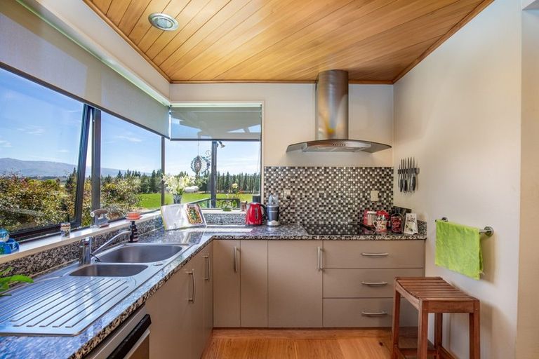 Photo of property in 46 Chapman Road, Earnscleugh, Alexandra, 9391