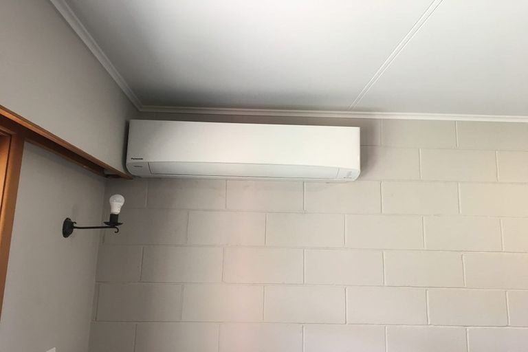 Photo of property in 18 Worsley Street, Te Anau, 9600