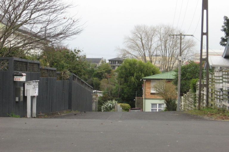 Photo of property in 261d River Road, Claudelands, Hamilton, 3214