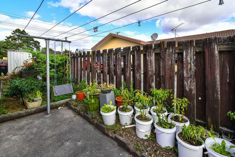 Photo of property in 1/26 Prictor Street, Papakura, 2110