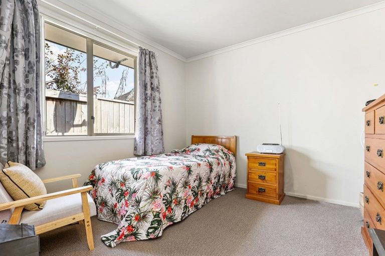 Photo of property in 8 Savannah Place, Rototuna North, Hamilton, 3210