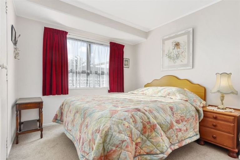 Photo of property in 61 Wintere Road, Papatoetoe, Auckland, 2025