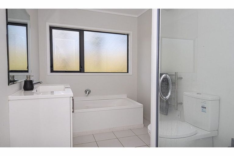 Photo of property in 87 Kerehunga Road, Poroti, Whangarei, 0179