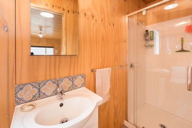 Photo of property in 1a Wilson Street, Havelock, 7100