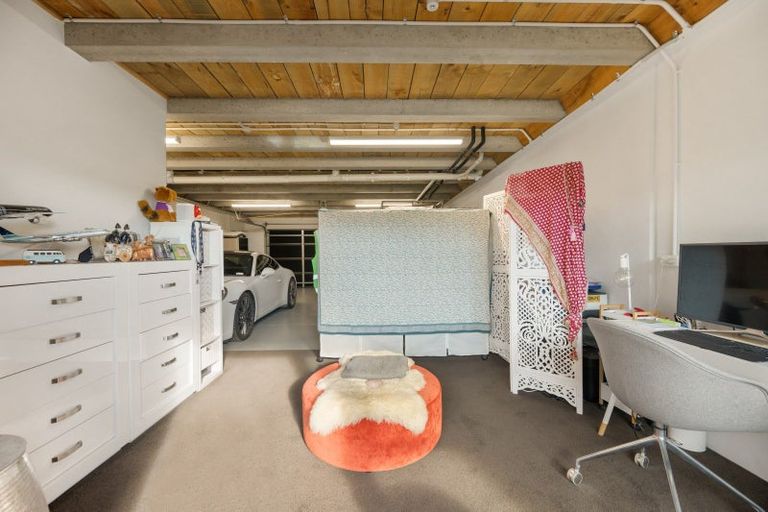 Photo of property in 13 Daytona Avenue, Cromwell, 9384