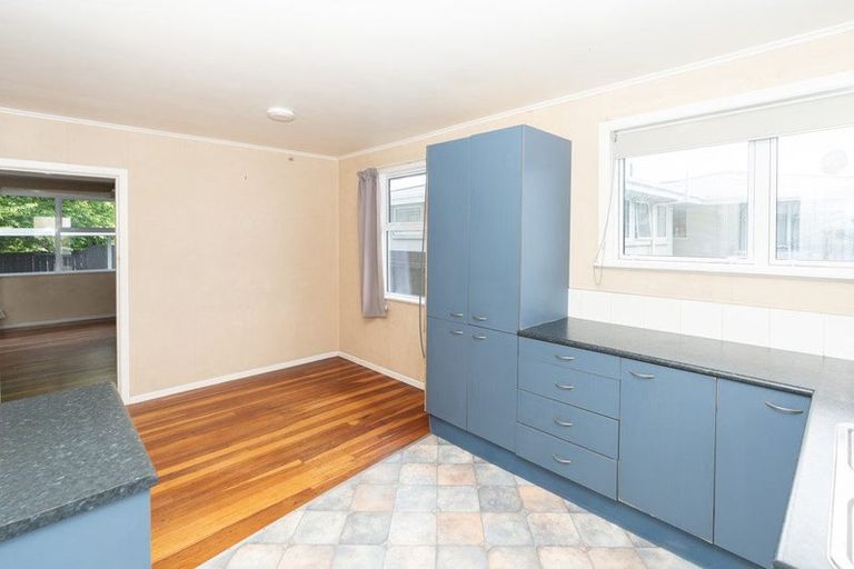 Photo of property in 119c Rimu Street, Maeroa, Hamilton, 3200