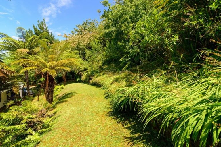 Photo of property in 95 Old Quarry Road, Selwyn Heights, Rotorua, 3015