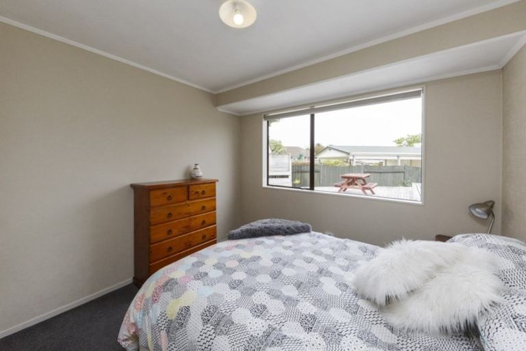 Photo of property in 7 Cedar Grove, Highbury, Palmerston North, 4412
