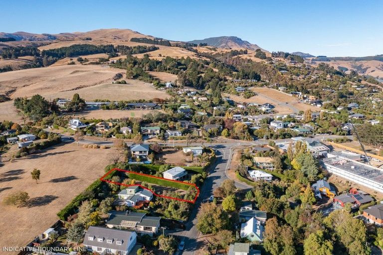 Photo of property in 50 Ranui Crescent, Diamond Harbour, Lyttelton, 8971