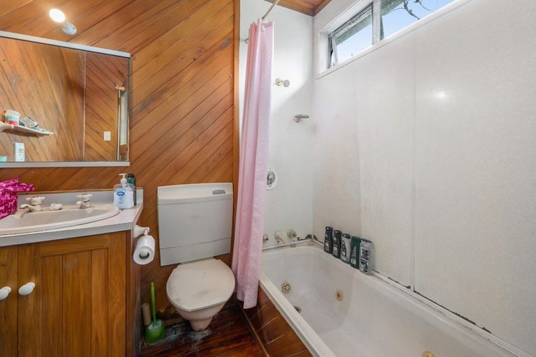 Photo of property in 38 Clinkard Avenue, Glenholme, Rotorua, 3010