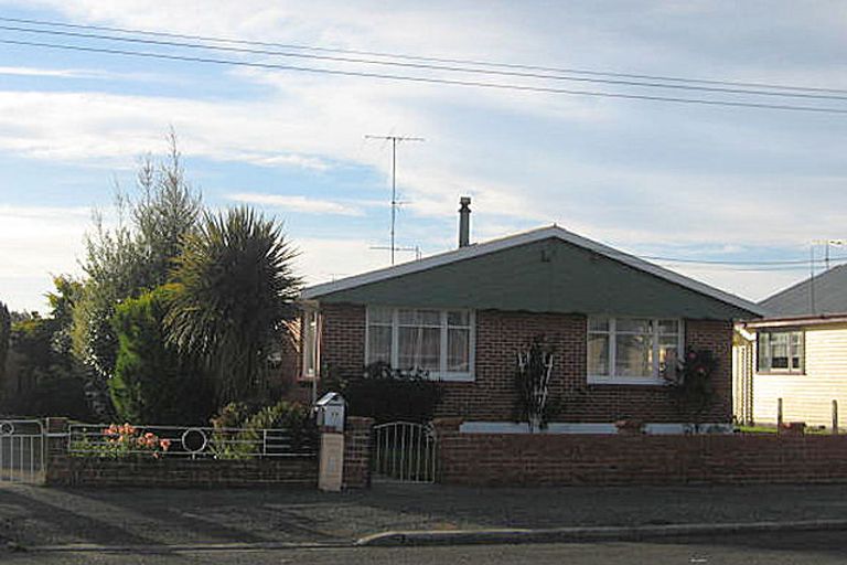 Photo of property in 45 Cambridge Street, Hampstead, Ashburton, 7700