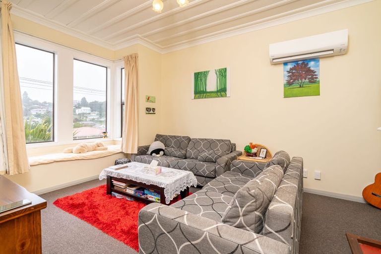 Photo of property in 61 Nairn Street, Kaikorai, Dunedin, 9010