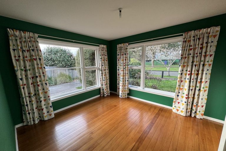 Photo of property in 19 Raleigh Street, Bishopdale, Christchurch, 8053