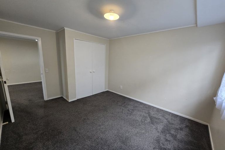 Photo of property in 24 Pennant Grove, Titahi Bay, Porirua, 5022
