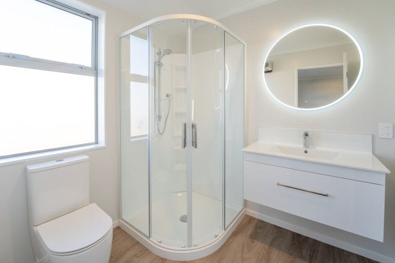 Photo of property in 10 Lotus Street, Appleby, Richmond, 7020