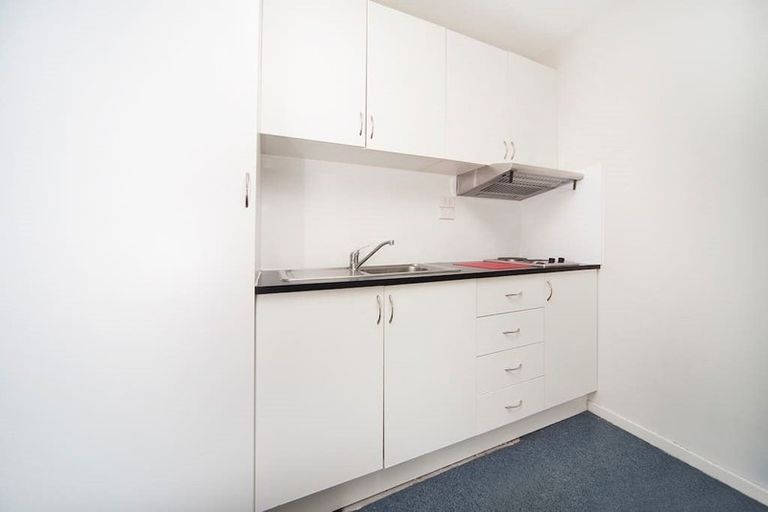 Photo of property in Tetra House Apartments, 1114/85 Wakefield Street, Auckland Central, Auckland, 1010