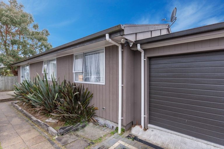 Photo of property in 267b Taharepa Road, Tauhara, Taupo, 3330