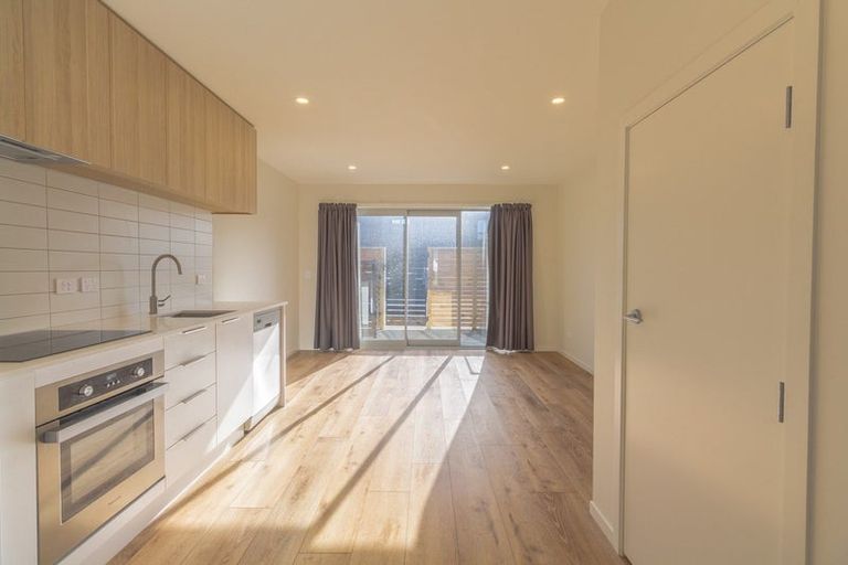 Photo of property in 1e Roberts Street, Epuni, Lower Hutt, 5011