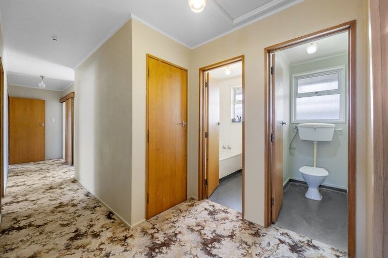 Photo of property in 2 Te Rewha Street, Turangi, 3334