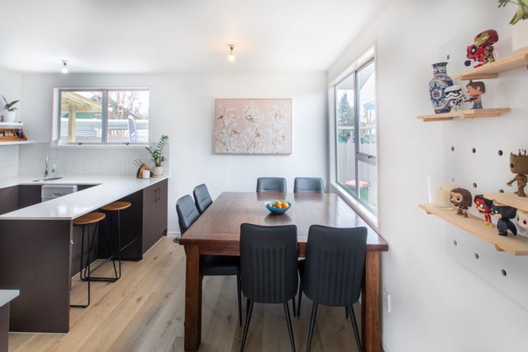 Photo of property in 70b Karaka Street, Nawton, Hamilton, 3200