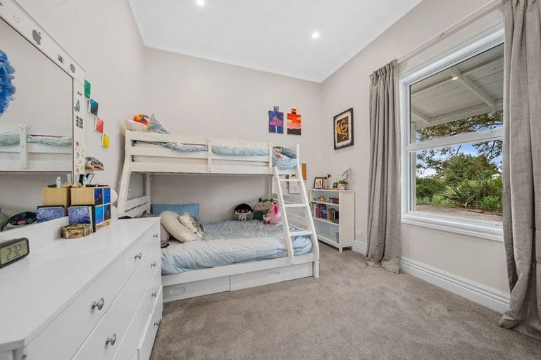 Photo of property in 42 Jacksons Line, Kopuaranga, Masterton, 5882