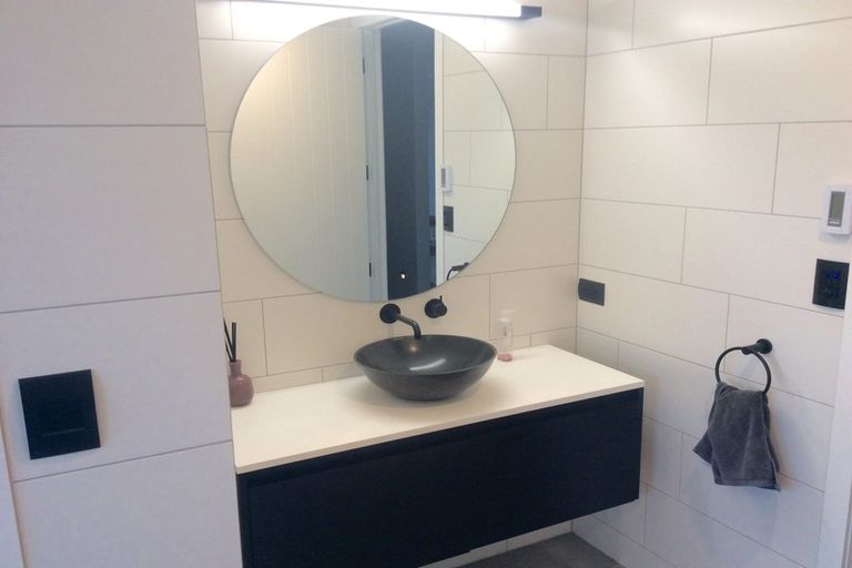 Photo of property in 153 South Highway West, Whitianga, 3510