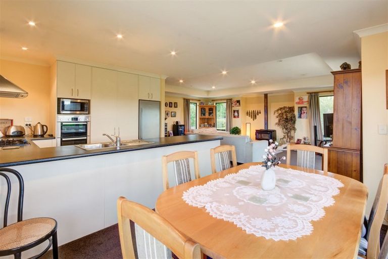 Photo of property in 219 Amberley Beach Road, Amberley, 7481