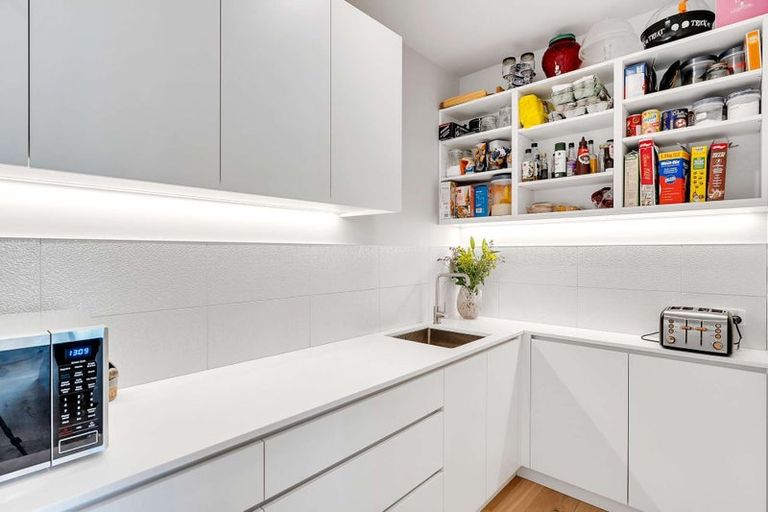 Photo of property in 16 Lowburn Terrace, Lowburn, Cromwell, 9384