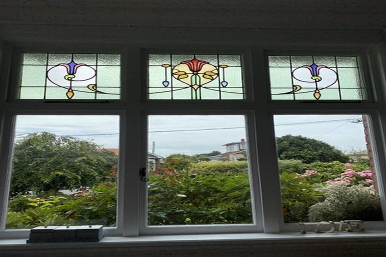 Photo of property in 21 Cain Street, Parkside, Timaru, 7910