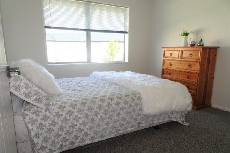 Photo of property in 17 Ashley Drive, Paroa, Greymouth, 7805