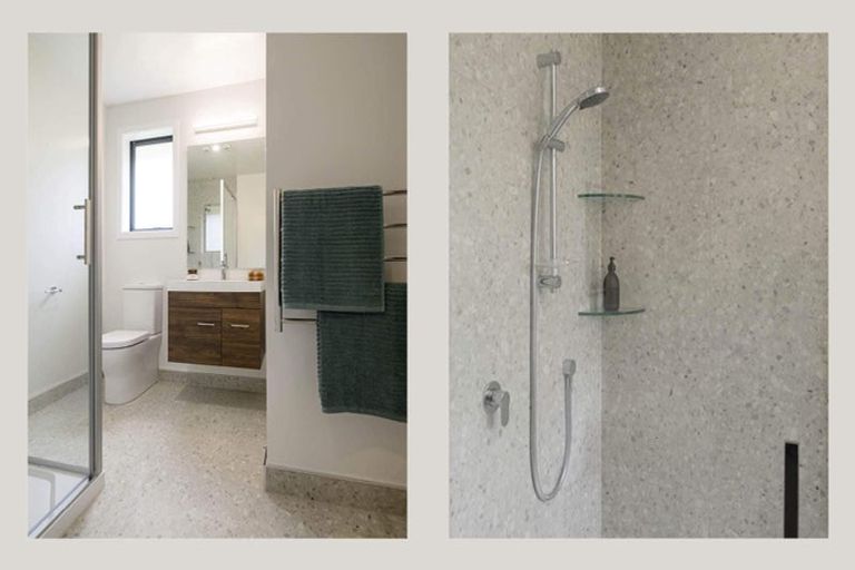 Photo of property in 422a Seagrove Road, Waiau Pa, Pukekohe, 2679