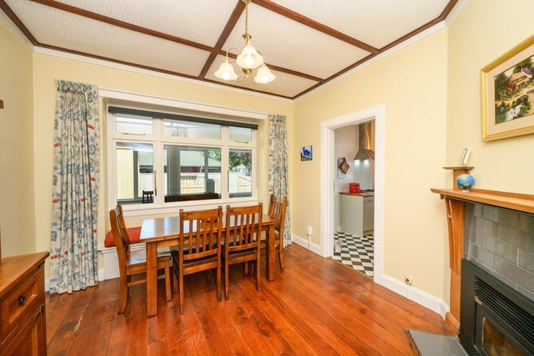 Photo of property in 90 Limbrick Street, Terrace End, Palmerston North, 4410