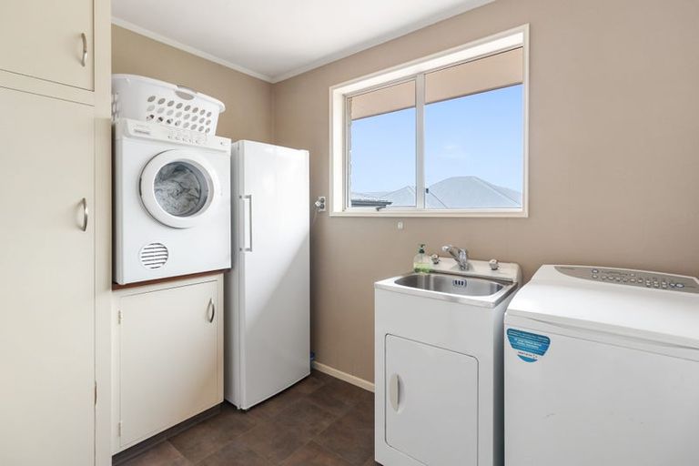 Photo of property in 4 Oak Place, Gleniti, Timaru, 7910