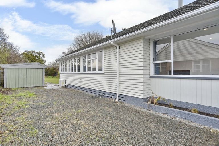 Photo of property in 97 Hoani Street, Northcote, Christchurch, 8052