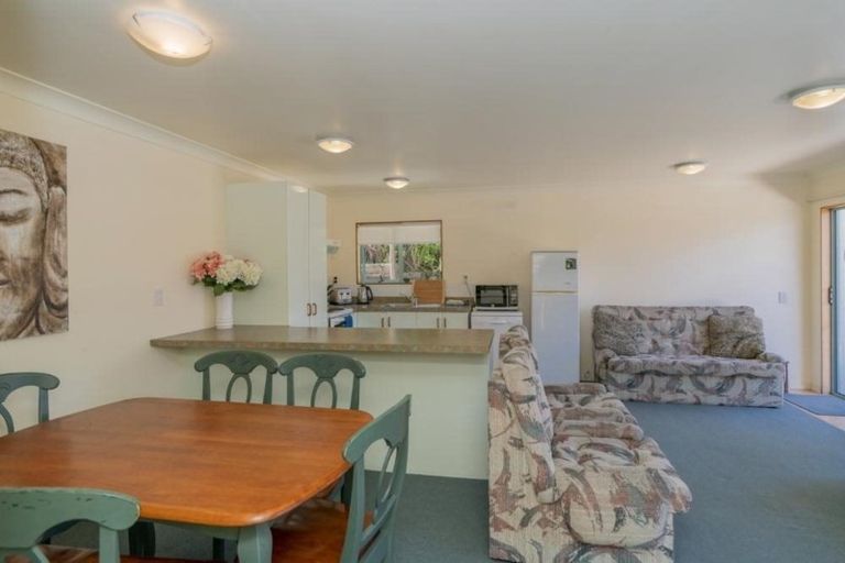 Photo of property in 6b The Esplanade, Tairua, 3508