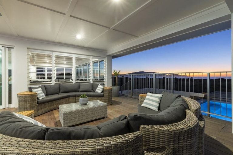 Photo of property in 87 Rutherford Drive, Waikanae Beach, Waikanae, 5036