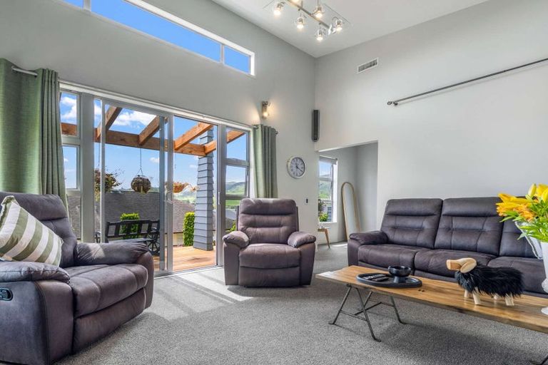 Photo of property in 10 Taniwha Street, Paeroa, 3600