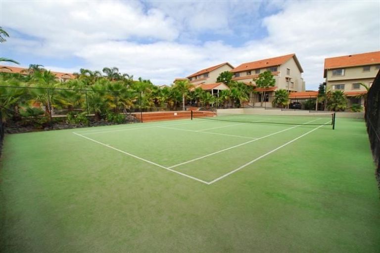 Photo of property in Santa Rosa, 42/340 Gulf Harbour Drive, Gulf Harbour, Whangaparaoa, 0930