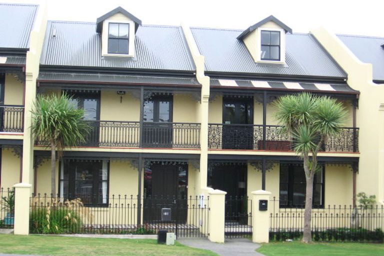 Photo of property in 40c Agra Crescent, Khandallah, Wellington, 6035