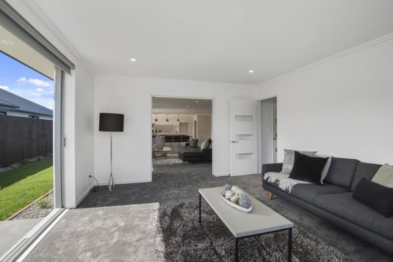 Photo of property in 33 Ormond Road, Lincoln, 7608