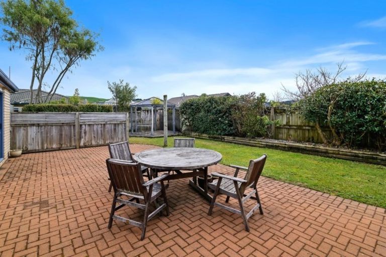 Photo of property in 93 Rimuvale Street, Pukehangi, Rotorua, 3015