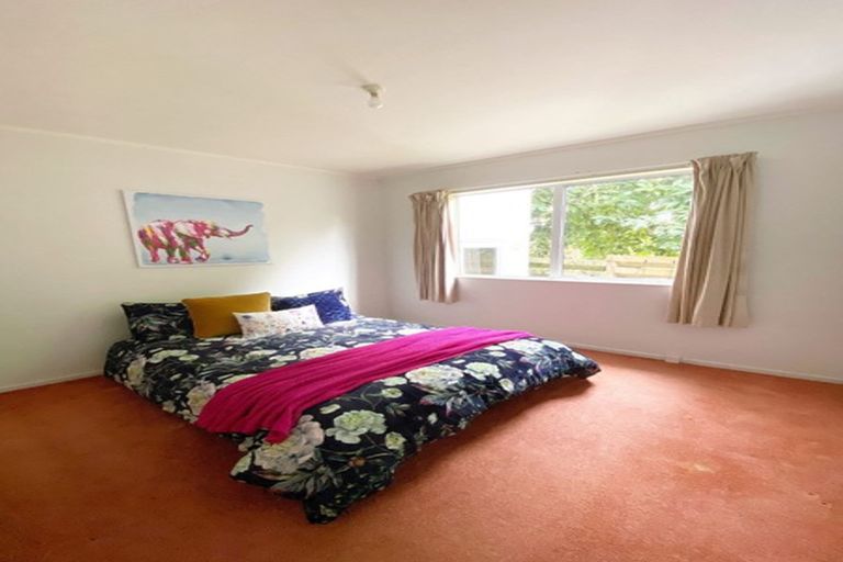 Photo of property in 18c Titoki Road, Waikanae Beach, Waikanae, 5036