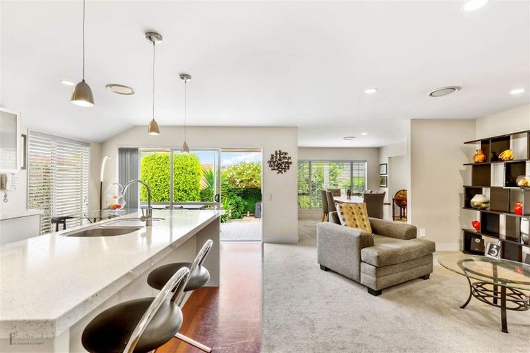 Photo of property in 23 Hendrika Court, Hobsonville, Auckland, 0618