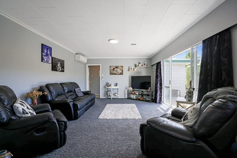 Photo of property in 99 Grove Street, Tinwald, Ashburton, 7700