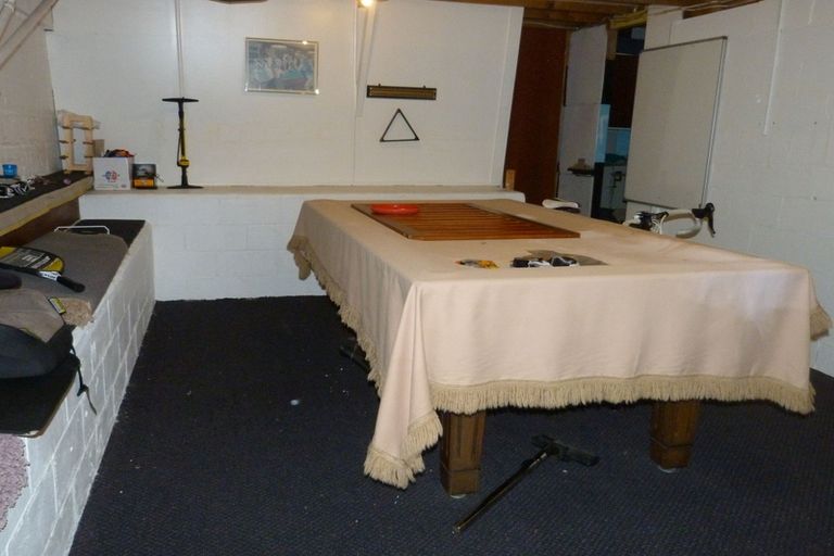 Photo of property in 426 Turere Lane, Te Awamutu, 3800