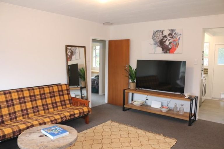 Photo of property in 1 Langley Avenue, Milson, Palmerston North, 4414