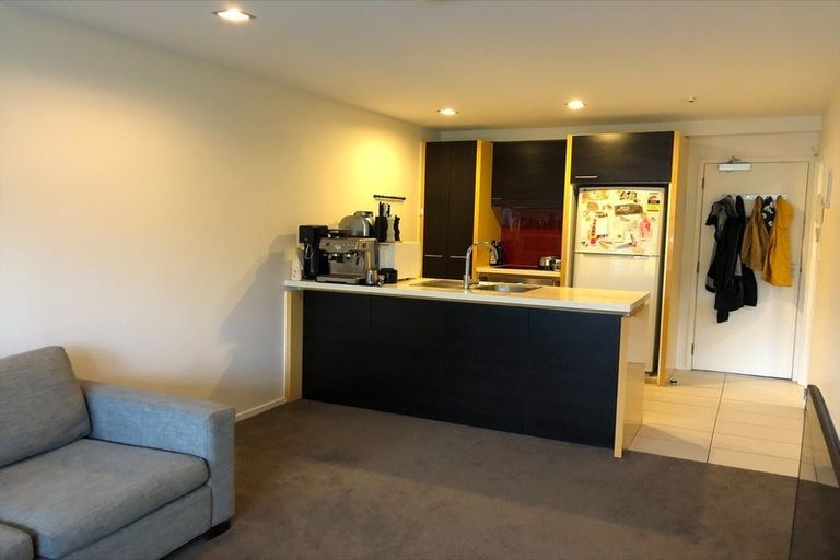 Photo of property in 2/401h New North Road, Kingsland, Auckland, 1021