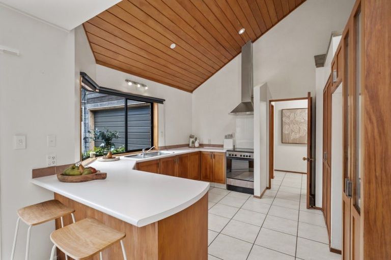 Photo of property in 312b Oceanbeach Road, Mount Maunganui, 3116