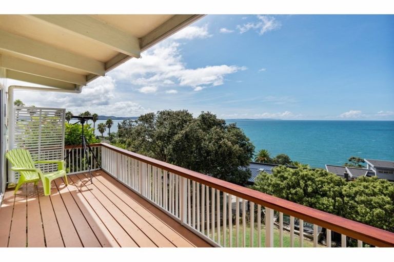 Photo of property in 25 Duncansby Road, Stanmore Bay, Whangaparaoa, 0932