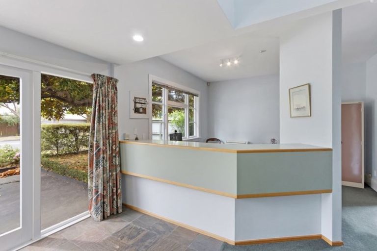 Photo of property in 155 Seaview Road, New Brighton, Christchurch, 8061